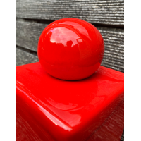 Pino Spagnolo Sicart pot